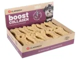 Fehler? 🚨 Boost Knochen MIT Huhn UND KOLLAGEN (30ST/720g) für 14,38 € inkl. Prime-Versand (statt 59,70 €)