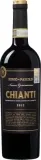 Borgo Al Pascolo Chianti (6 Flaschen) Für 42,09 € Inkl. Versand