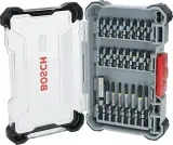 Bosch 24x PRO Impact Set 24-teilig (200 x 107 mm) für 18,99 € inkl. Prime-Versand