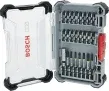 Bosch 24x PRO Impact Set 24-teilig (200 x 107 mm) für 18,99 € inkl. Prime-Versand