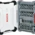 Cosori Turboblaze Airfryer Heißluftfritteuse 9-in-1 Air Fryer XXL 6L für 119,98 € inkl. Versand