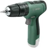 Bosch Akku-Schlagbohrschrauber EasyImpact 1200 BARETOOL – für 23,98 € inkl. Versand (statt 49,99 €)