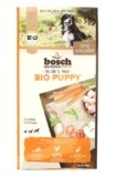 Bosch BIO Puppy 11,5kg für 34,98 € inkl. Versand (statt 57,07 €)