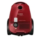 Bosch BZGL2A310 Staubsauger in Rot für 65,90 € inkl. Versand (statt 93,00€)