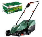 Bosch kabelgebundener Rasenmäher EasyRotak 32-235