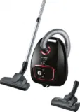 Bosch Electroménager Serie 4 ProPower BGBS4POW1 Bodenstaubsauger für 92,72 € inkl. Versand