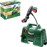 Bosch Hochdruckreiniger EasyAquatak 100 für 54,99 € inkl. Versand