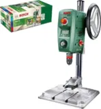 Bosch Home and Garden Tischbohrmaschine PBD 40 für 198,99 € inkl. Versand (statt 251,99 €)