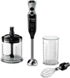 Bosch MSM67160 Stabmixer (750 Watt) für 39,09 € inkl. Versand