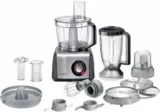Bosch MasterChef MultiTalent Küchenmaschine MC812M844 für 96,65 € inkl. Versand