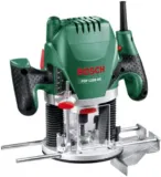 Bosch Oberfräse POF 1200 ACE für 61,50 € inkl. Versand