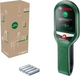 Bosch Ortungsgerät UniveralDetect für 73,42 € inkl. Versand