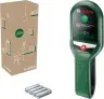 Bosch Ortungsgerät UniveralDetect für 73,42 € inkl. Versand