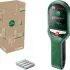 Cecotec P’Corn Lotus Elektrische Popcornmaschine (1200 W) für 26,90 € inkl. Prime-Versand