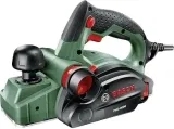 Bosch Pho 2000 Handhobel Mit 680W Für 72,99 € Inkl. Versand