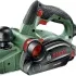 eneloop Basic Ladegerät BQ-CC51C inkl. 4x AAA für 17,54 € inkl. Prime-Versand