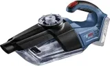 Bosch Professional 18V System Akku Handstaubsauger GAS 18V-1 für 59,99 € inkl. Versand
