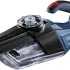 Emsa Clip&Close Frischhaltedose Mealprep-Set N10307 5-teilig für 16,99 € inkl. Prime-Versand