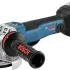 Hinshark Teleskopmagnet mit LED für 5,99 € inkl. Prime-Versand (statt 11,99 €)