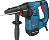 Bosch Professional Bohrhammer GBH 3-28 DFR für 223,30 € inkl. Versand