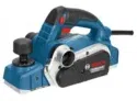 Bosch Professional GHO 26-82 D Elektrohobel [B-Ware] – für 119,00 € inkl. Versand (statt 165,80 €)