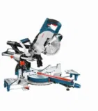 Bosch Professional Paneelsäge GCM 8 SJL für 257,99 € inkl. Versand