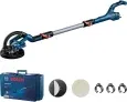 Bosch Professional Trockenbauschleifer GTR 55-225 (550 Watt Schleifteller-Ø 215mm) für 207,39 € inkl. Versand (statt 243,99 €)