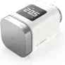 Bosch Smart Home Heizkörperthermostat II für 39,99 € inkl. Versand