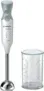 Bosch Stabmixer ErgoMixx MSM66110 (Mix- und Messbecher, 2 Geschwindigkeitsstufen, leichtes Gehäuse, 600 Watt) für 27,89 € inkl. Prime-Versand (statt 35,53 €)