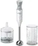 Bosch MSM66120 ErgoMixx Stabmixer für 20,99 € inkl. Prime-Versand (statt 46,68 €)