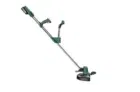 Bosch UniversalGrassCut 18 mit 1 Akku 2,5Ah & Ladegerät für 106,70 € inkl. Versand statt 150,43 €
