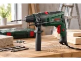 Bosch UniversalImpact 730 Schlagbohrmaschine