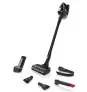 Bosch Unlimited 8 BCS82MAT14 (Akku-Staubsauger) für 304,99 € inkl. Versand (statt 499,00 €)