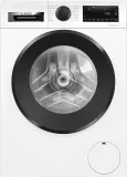 Bosch Wgg234070 Serie 6 Waschmaschine (8 Kg, 1400 U/Min, Eek B) Für 499,00 € Inkl. Versand