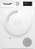 Bosch Wth83V03 Wärmepumpentrockner (7 Kg, Eek A) Für 449,99 € Inkl. Versand