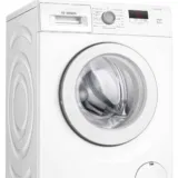 Bosch Waschmaschine Serie 2 WAJ28023 (7 kg, Energieeffizienzklasse B) – für 374,00 € inkl. Lieferung (Standardlieferung) statt 476,99 €