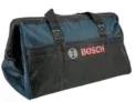 Bosch 1619BZ0100 Werkzeugtasche für 10,00 € inkl. Versand (statt 19,00 €)