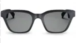 Bose Frames Audio-Sonnenbrille