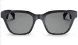 Bose Frames Audio-Sonnenbrille für 99,95 € inkl. Prime-Versand (statt 144,99 €)