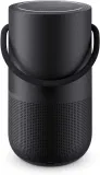 Bose Portable Smart Speaker (2 Farben, Mit Alexa-Sprachsteuerung) Für 249,00 € Inkl. Versand