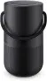 Bose Portable Smart Speaker (2 Farben, mit Alexa-Sprachsteuerung) für 249,00 € inkl. Versand