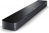 Bose Smart Soundbar 300 für 279,00 € inkl. Versand (statt 331,95 €)