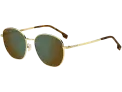 Boss 1671/F/SK Sonnenbrille Herren für 54,95 € inkl. Versand (statt 139,00 €)