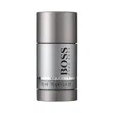 Boss Bottled – Deodorant Stick (75 ml)