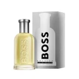 100ml Hugo Boss Bottled Eau de Toilette (EdT)