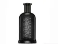 Boss Bottled Parfum (200 ml) für 74,76 € inkl. Versand statt 93,45 €