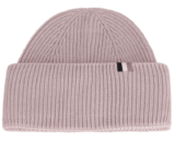Boss Laura Strickmütze für 36,40 € inkl. Versand (statt 52,49 €)