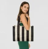 Hugo Boss Handtasche Sandy Tote ST 10273266 01