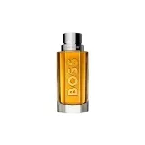 Boss The Scent Eau de Toilette für Männer für 42,00 € inkl. Versand (statt 62,97 €)