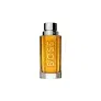 Boss The Scent Eau de Toilette für Männer für 42,00 € inkl. Versand (statt 62,97 €)